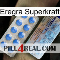 Eregra Super Force 39